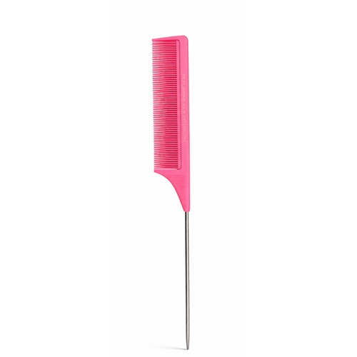 Silk Linking Precision Sectioning Comb